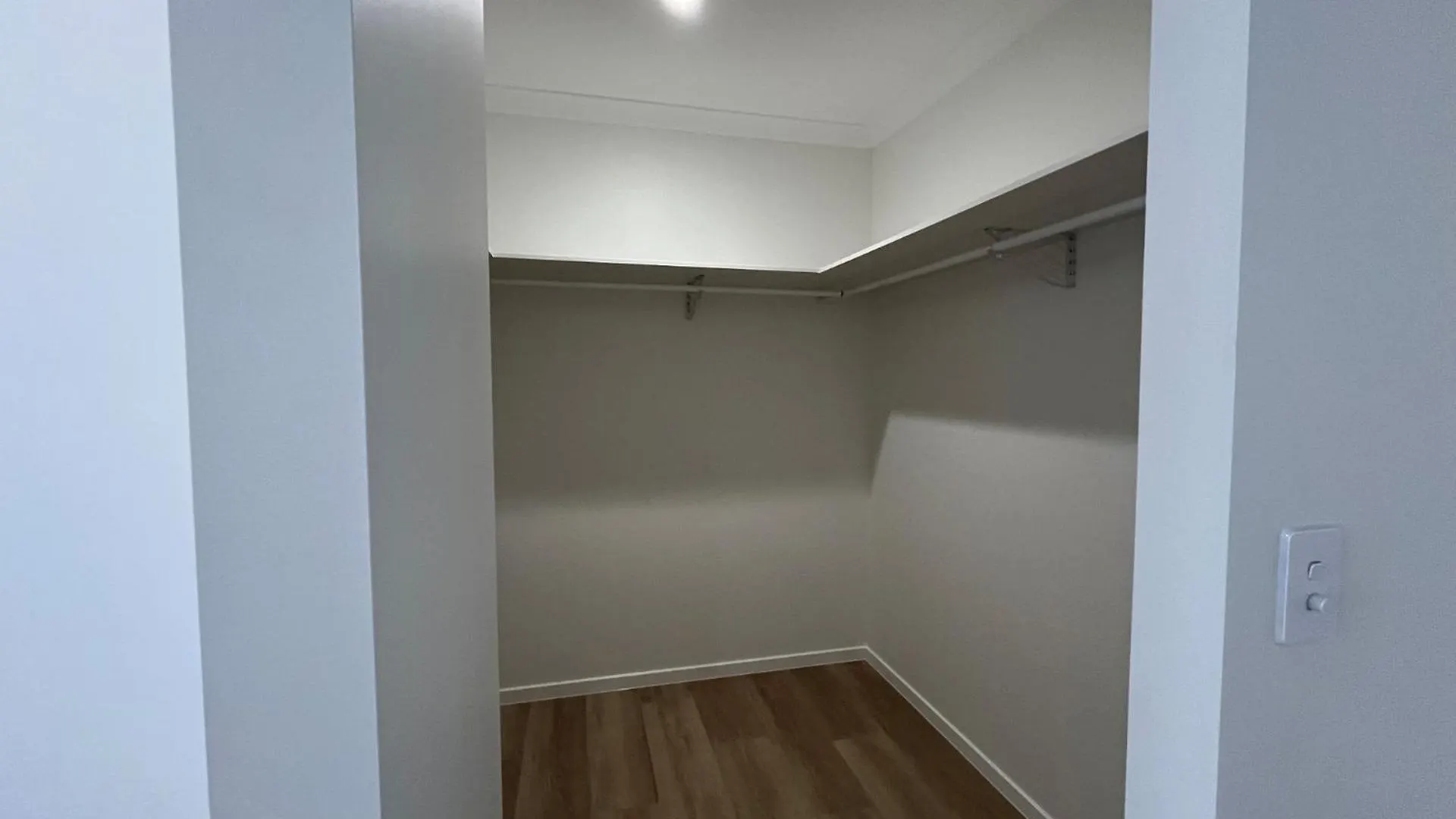 בית נופש ריינבואו ביץ' 6 Yeri Drive - Rainbow Shores. Aircon. Pets Welcome. Walk To Beach אוסטרליה