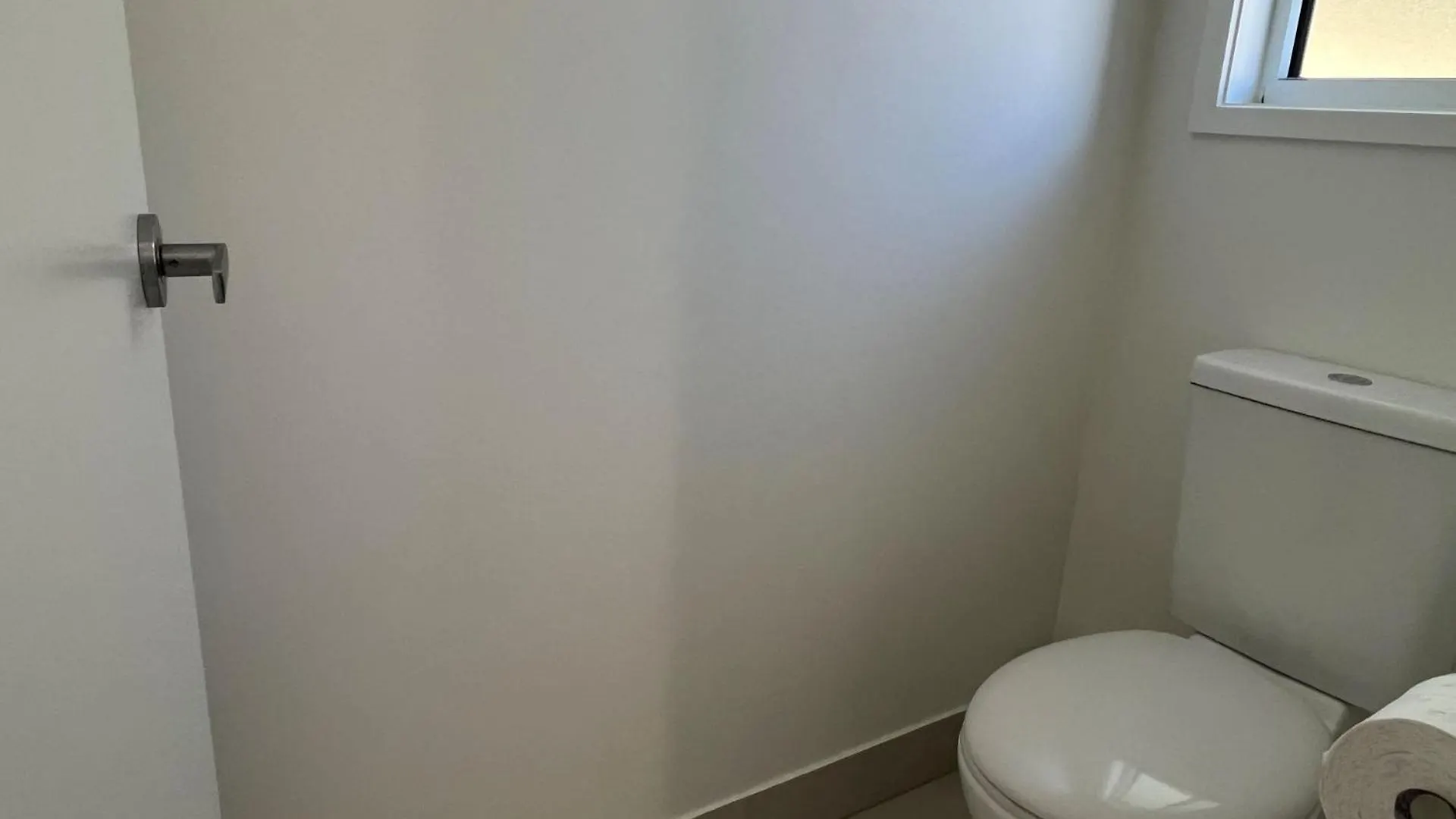 Holiday home 6 Yeri Drive - Rainbow Shores. Aircon. Pets Welcome. Walk To Beach Rainbow Beach